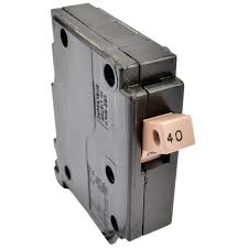 Breaker Ch 150 1P 50Amp Eaton