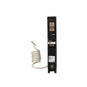 Breaker Chfn130Gf Falla Tierra 1P 30A Eaton