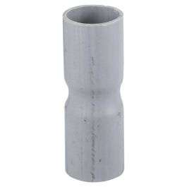 UNION CONDUIT TIPO A 18MM UL 973877