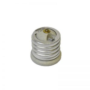 ADAPTADOR SOCKET E40 A E27 SP-4026