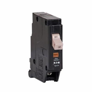 Breaker Ch130Mf 1P 30Amp Mf-1P30