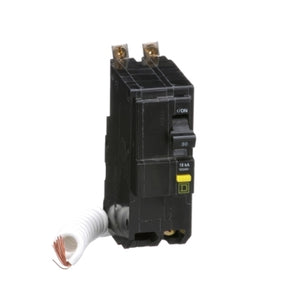 BREAKER SD QOB230GFI 2P 30A TORNILLAR NQ 10KA