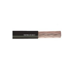 CABLE RHHW #350 MCM CONDUCEN