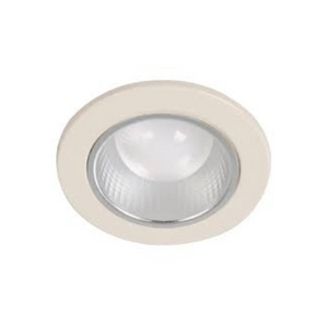 LAMPARA HOUSING LED 6" 27/30/35/40/60K 5 CCT DIM