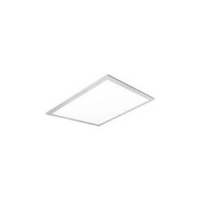 PANEL LED 2X2 20-30-35W EARTH TRONICS