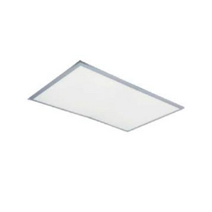 PANEL LED ZOLU 1X4 IP40W