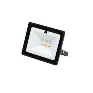 REFLECTOR LED 10W 4710 ARQ-DECO