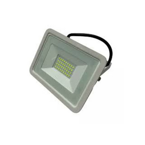 REFLECTOR LED 30W 21L865 85-265V 30Khrs