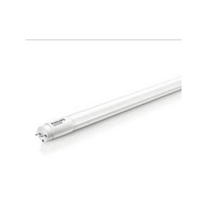 TUBO LED 8W T8 277V 800LM