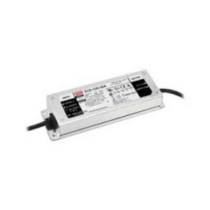 DRIVER PARA TIRAS LED ZOLU IP65 119.4X36X25MM 35W OUTPUT 24VDC-1.5A INPUT AC100-277V, UL-FCC-CE-RoHS