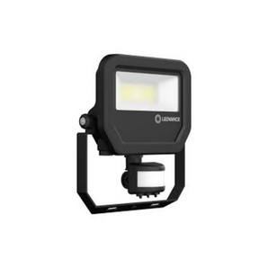 REFLECTOR LED 20W C/SENSOR