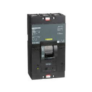 Breaker Sd Lal36300 3P 300Amp Industrial