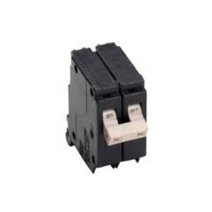 Breaker Ch250 2P 50Amp Eaton