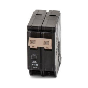 Breaker Ch240 2P 40Amp Eaton