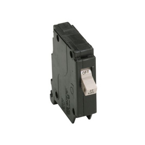 Breaker Ch140 1P 40Amp Eaton