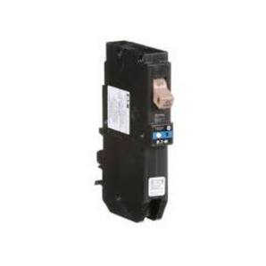 Breaker Ch 1P 20Amp Eaton