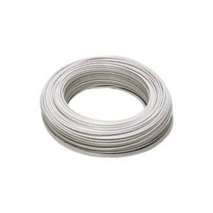 CABLE FLEXIMAX THHN #12 BLANCO UL