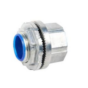 Conector IMC 12mm