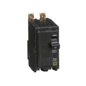 Breaker Sd Qob230 2P 30A Atornillar