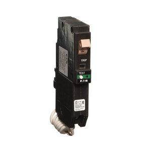 Breaker Chfn120Af Falla Arco Afci P/Tableros Chp Y Ch