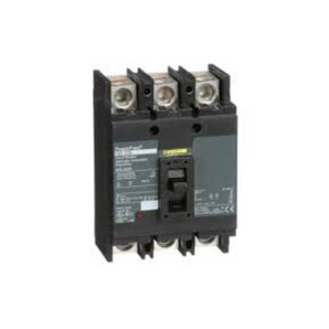 BREAKER SD QDL32225 3P 225A 25KA