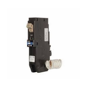 BREAKER CHFP120DF DUAL AFCI+GFCI 20A PLUG ON P/TABLEROS CHP