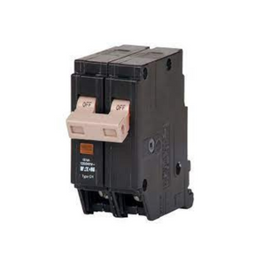 Breaker Ch215 2P 15Amp Mf-2P15