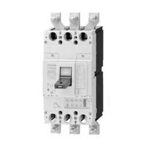 Breaker Mitsubishi 300a 3p nf400-cw3p300a