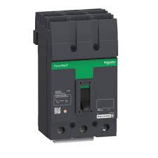 BREAKER SD QDA32100 3P 100AMP 10KA 120/240V