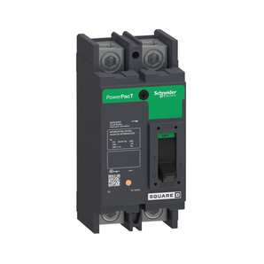 Breaker Sd Qdp22070Tm 2P 70Amp