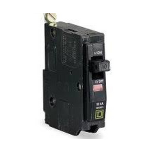 Breaker Sd Qob170 1P 70A Atornillar